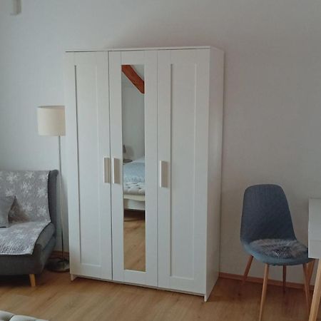 Apartman Diana,Free Parking Pula Exterior photo