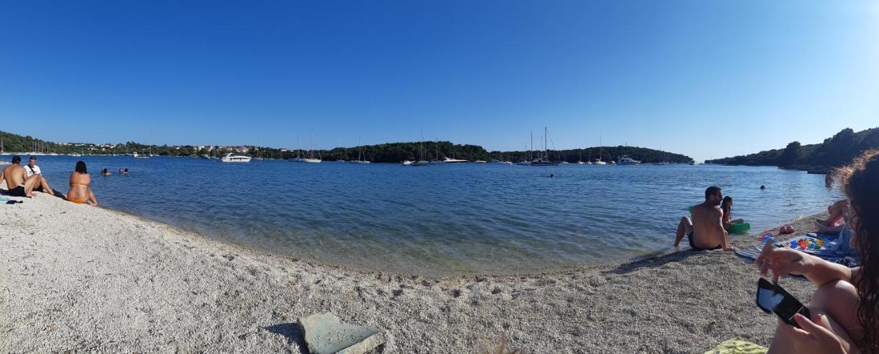 Apartman Diana,Free Parking Pula Exterior photo