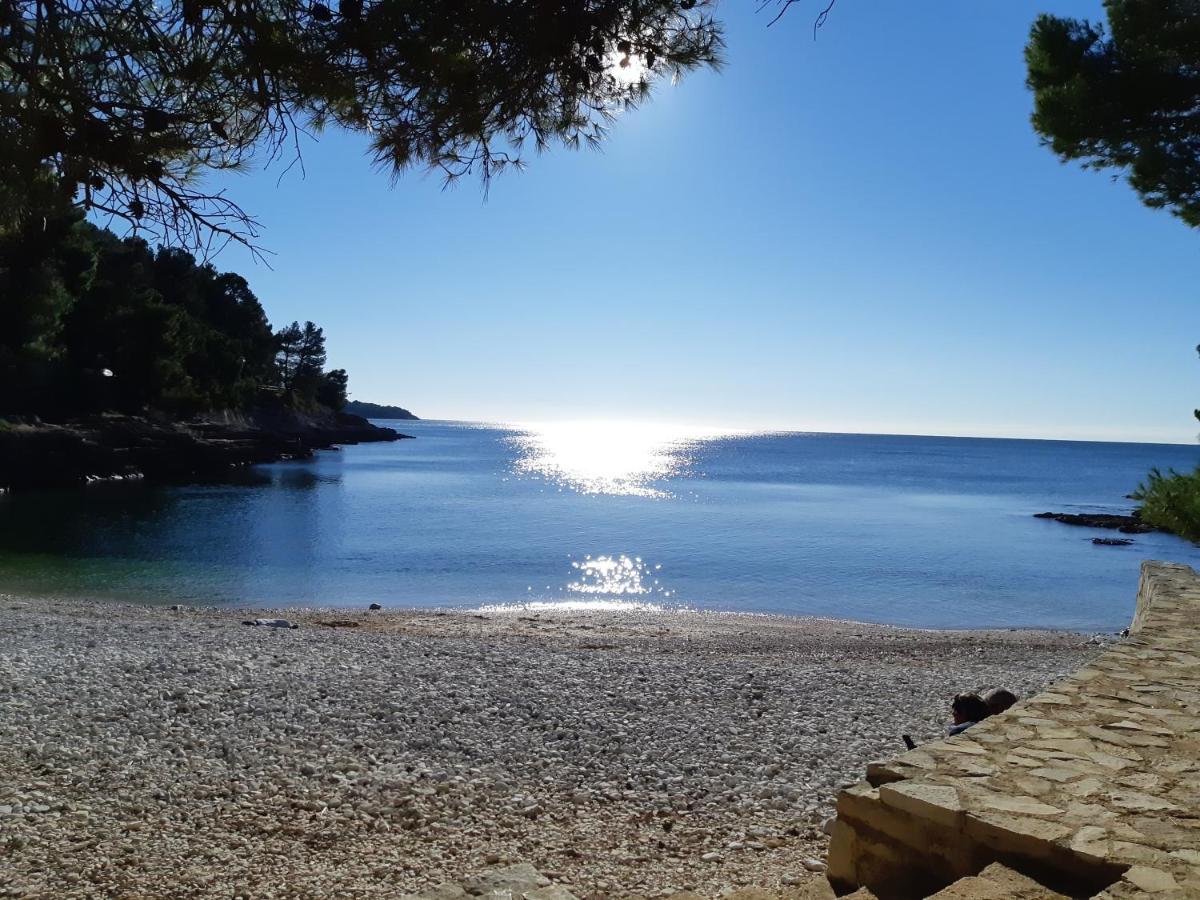 Apartman Diana,Free Parking Pula Exterior photo