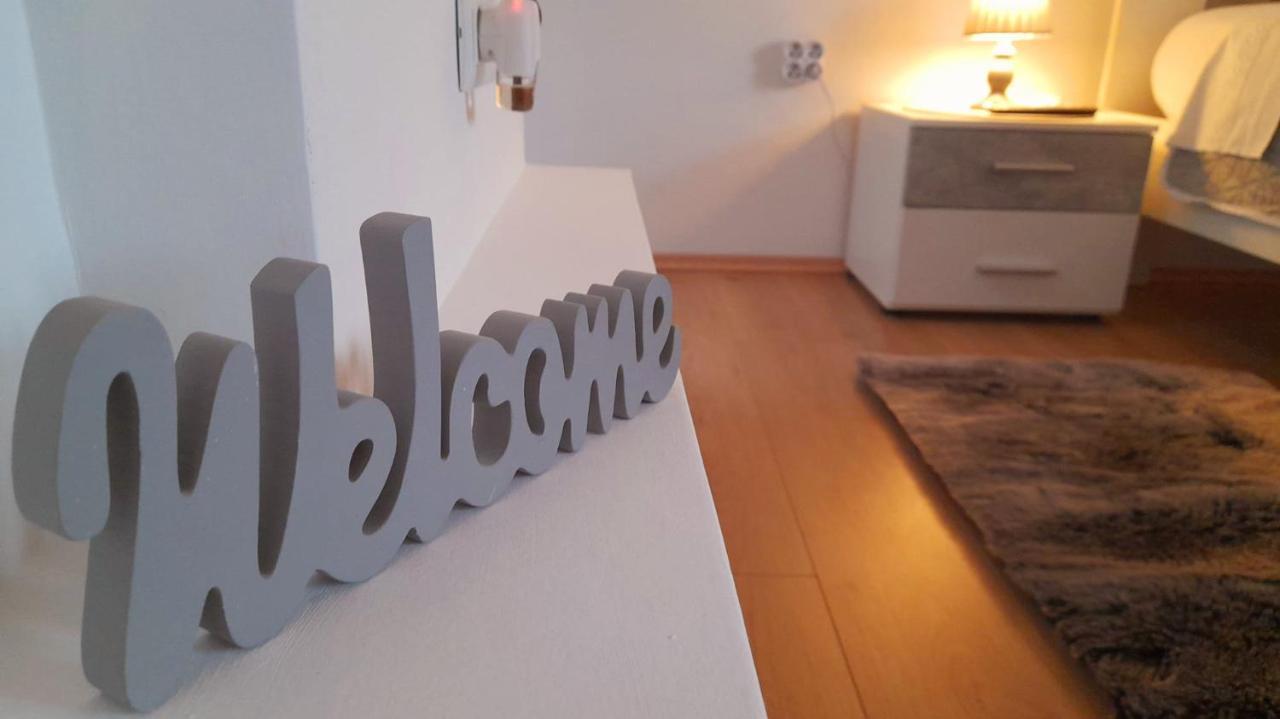 Apartman Diana,Free Parking Pula Exterior photo