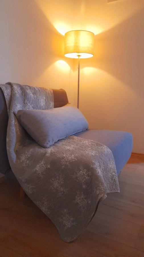 Apartman Diana,Free Parking Pula Exterior photo