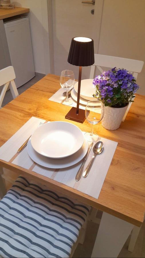 Apartman Diana,Free Parking Pula Exterior photo
