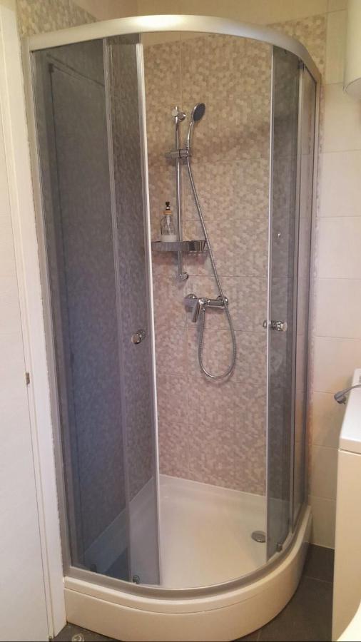 Apartman Diana,Free Parking Pula Exterior photo