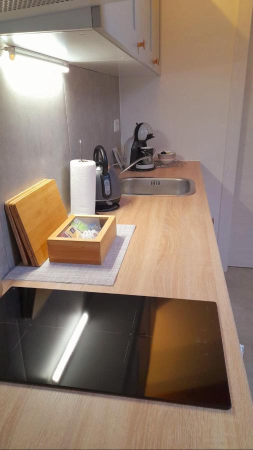 Apartman Diana,Free Parking Pula Exterior photo
