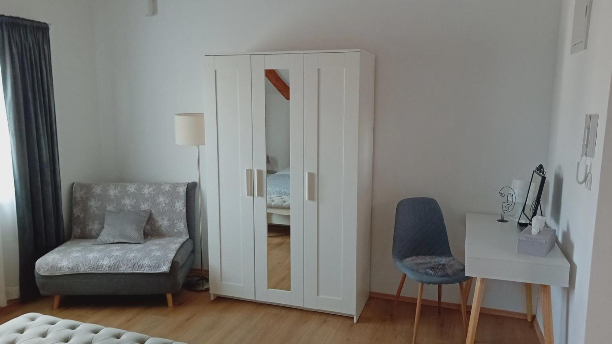 Apartman Diana,Free Parking Pula Exterior photo