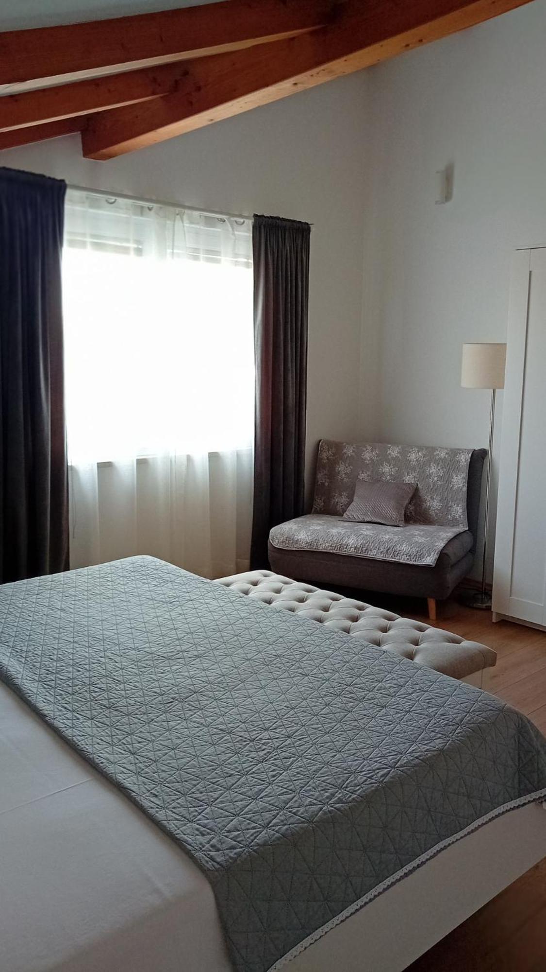 Apartman Diana,Free Parking Pula Exterior photo