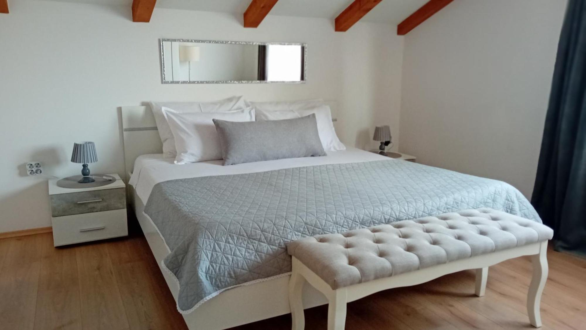 Apartman Diana,Free Parking Pula Exterior photo